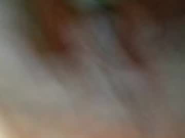 69anulingusluv2lick
