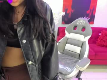 tammy_petit