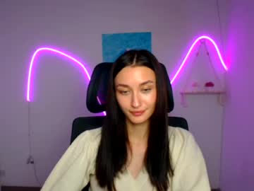 tayavibe