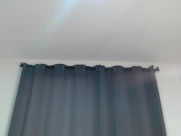 taylor_024