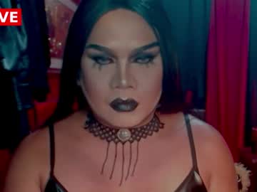 temptress_cocoxxx