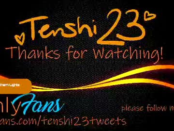 tenshi23
