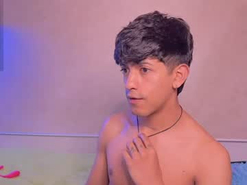 teobuff