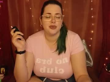 tessa_bbw