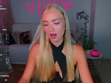 tessahamilton