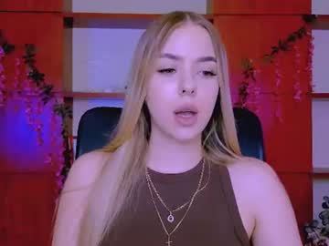teya_starling