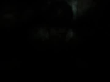 thaidancer