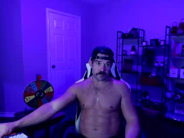 theycravebwc