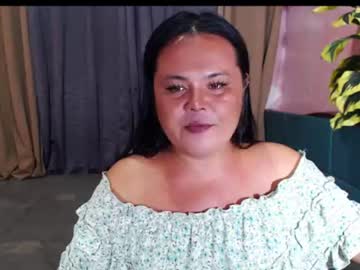 the_ladyboy_nextdoor69