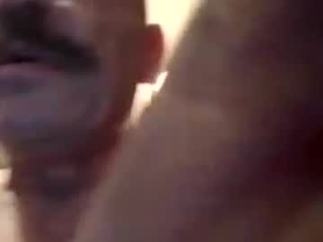 the_naughty_ninja