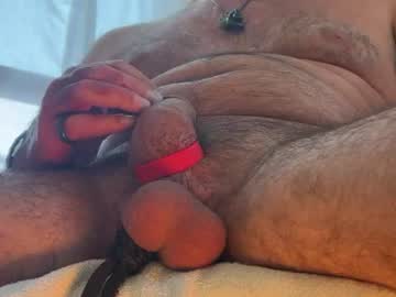thekinkside