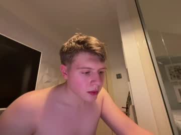 thickny0ung