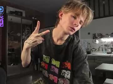 tim_milll