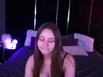tinynataliee