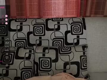 tinawincee