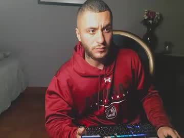 tomdavisxl