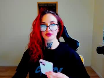 tora_20