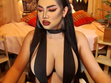 tsdarkdevon