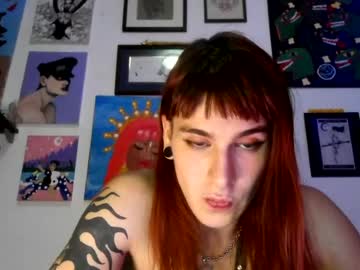 tslucifer