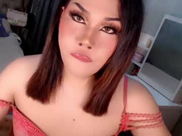 tsscarlett_xx