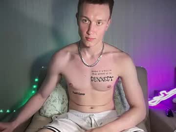 travis_gracile
