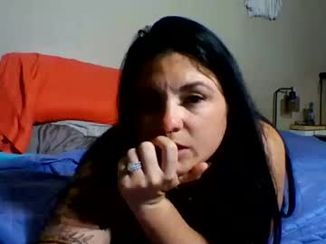 trinitymarie69
