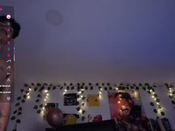 twinkpartyuncut