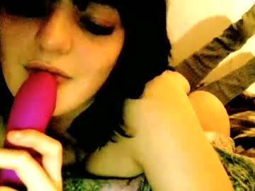 tuxxx1p1nk