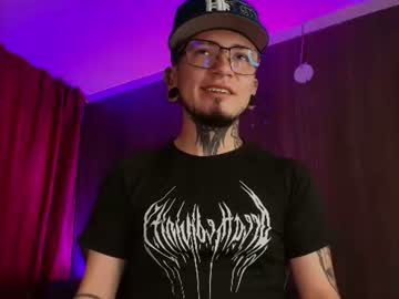 tylerftm