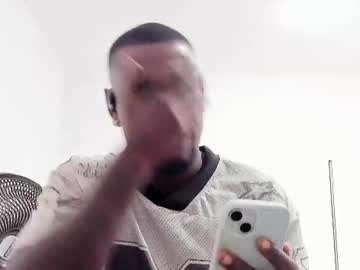 tyron_rulers