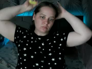 ulystar
