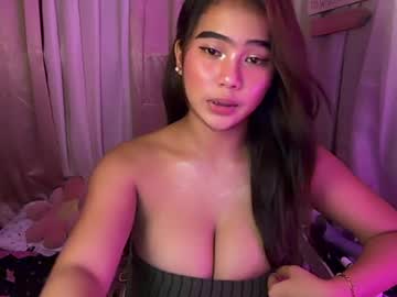 ur_hot_sexy_lucy