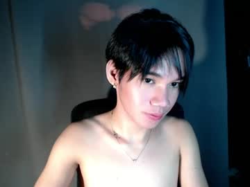 urboytoyheaven