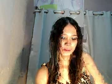 urdreamgirl_stephanie