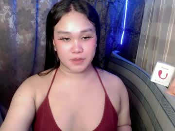 urfantasy_rabbylicious69