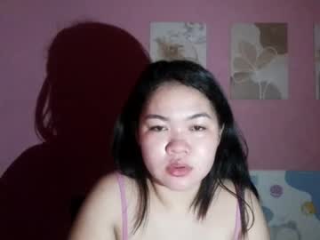 urgirlb0obiies321