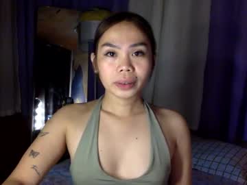 urlvelvypinoy