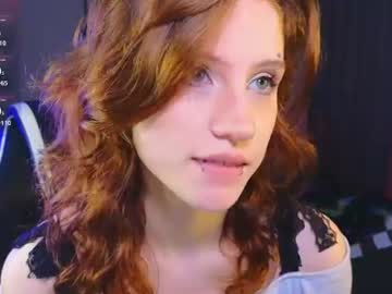 vampi_queen