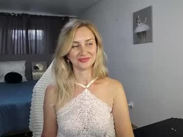 vanessakleiner