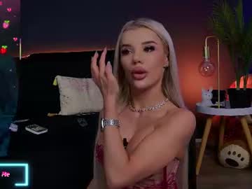 vanessavanne
