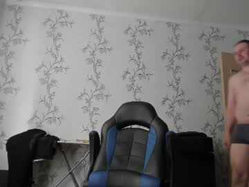 vano_822
