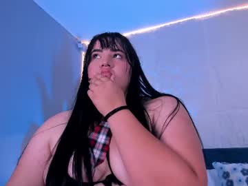 valeriehanzet_