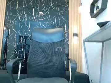 valerihot_1
