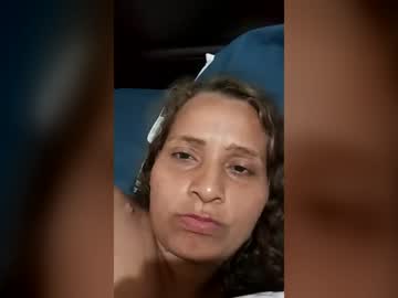 valerin621748794927