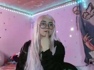 venuzxx