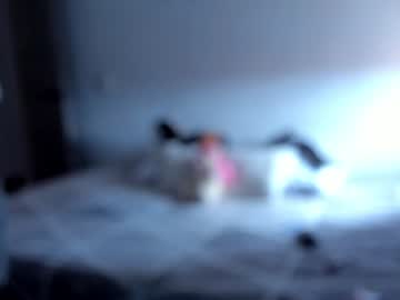 venuzz_99