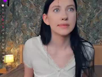 veolasil