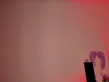 violett_red