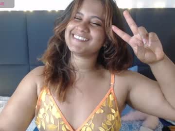 violeta_andrae