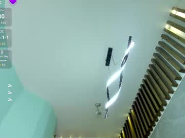 violetsky1_